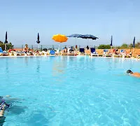 Mar A Vista Aparthotel Praia da Rocha